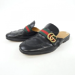 Giày GUCCI 469891 - Hàng hiệu Chính hãng 903581