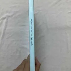 Nhật Ký Tâm Linh Của Cô Bé 9 Tuổi 592761
