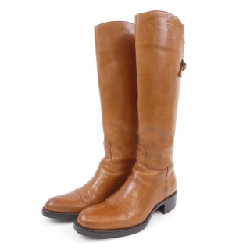 SARTORE PARMA155 Giày bốt dài - Hàng hiệu Chính hãng 827075