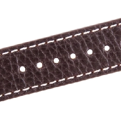 Đồng hồ Breitling Top Time B01 Ford Mustang A25310/AB01762A1L1X1 SS tự động - Hàng hiệu chính hãng 889435