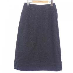 【Mã giảm giá】【Vintage】Tricot Comme des Garçons váy