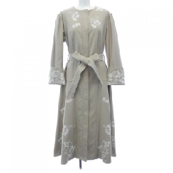 【Mã giảm giá】Áo khoác Chesty