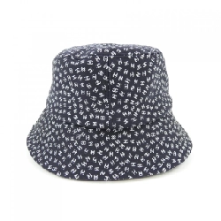 Mũ CHANEL - Hàng hiệu Authentic 833613