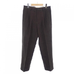 Quần BROOKS BROTHERS - Hàng hiệu Authentic 887264