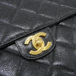Túi Chanel - Hàng hiệu Authentic 771173