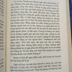 PHÁO ĐÀI SỐ - CHÚC LINH 738841