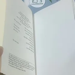 Hệ tiêu chí nước công nghiệp theo hướng hiện đại - GS TS Trần Thị Vân Hoa 688618