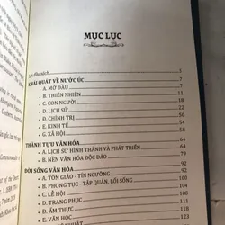 Tìm hiểu văn hoá Úc 728267