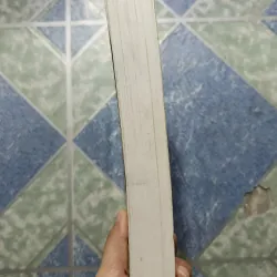 Hiện tượng đầu thai - Ian Stevenon 1025895