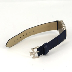 Vacheron Constantin Tradițional WG-Index D 25155/000G-9584 WG Quartz - Hàng hiệu Chính hãng 876794