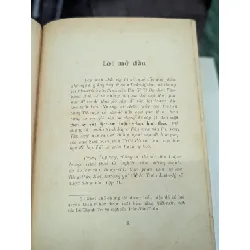 Đại cương luân lý học hình thức - Nguyễn Vũ Uyên 696024