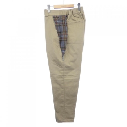 Quần áo UNDER COVER UC2B4506 - Hàng hiệu Chính hãng