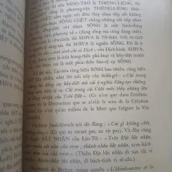 TINH HOA ĐẠO HỌC ĐÔNG PHƯƠNG - NGUYỄN DUY CẦN 999486