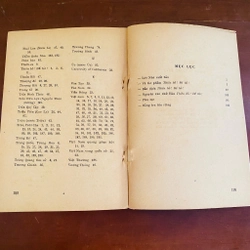 Thiên Hồ! Đế Hồ! - Phan Bội Châu 529126