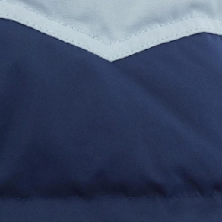 【Mã giảm giá】Áo khoác lông vũ KENZO 643105