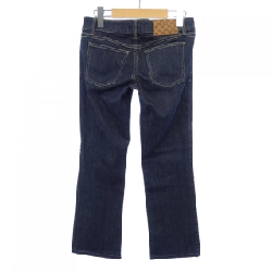 Gucci GUCCI 184673 Jeans - Hàng hiệu Chính hãng 808624