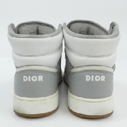 Giày thể thao DIOR - Hàng hiệu Chính hãng 905511