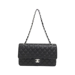 Túi xách chéo Chanel 1112