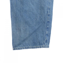 Quần jeans HYSTERIC - Hàng hiệu Authentic 885707