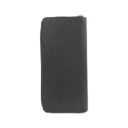 Ví Louis Vuitton Taiga Zippy Wallet Vertikal M30503 622081