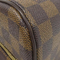 Túi xách Louis Vuitton Damier Ribera Mini N41436 - Hàng hiệu Chính hãng 804249