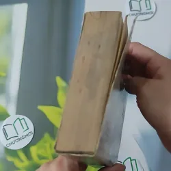 [MIỄN PHÍ BỌC SÁCH] [XƯA] A Child's Bible: Old Testament (1982) - Anne Edwards 1027586