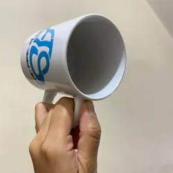 BỘ CỘC SỨ TRẮNG*** TẶNG QUÀ 0Đ  596364