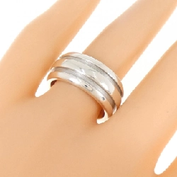 Nhẫn Tiffany Atlas - Hàng hiệu Authentic 838937