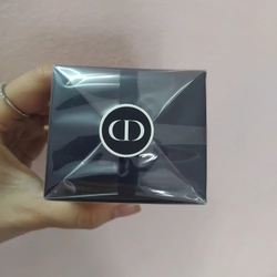 Nước hoa Dior Savage 60ml Xách tay 443864
