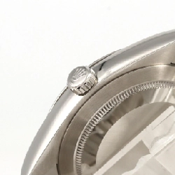 Đồng hồ Rolex Oyster Perpetual 124300 SS tự động - Số ngẫu nhiên - Hàng hiệu Authentic 880768