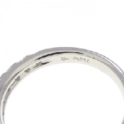 Nhẫn kim cương Mikimoto 0.25CT - Hàng hiệu Authentic 835648