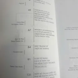 Sách Hương Tích Phật Học Luận Tập 687874