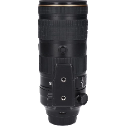 AF-S70-200/2.8E FL ED VR AF-S70-200mm F2.8E FLVR - Hàng hiệu Authentic 880096