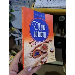 Tự học chơi cờ tướng Lưu Hiểu Mai mới 90% 2022 SỨC KHỎE - THỂ THAO HCM1709