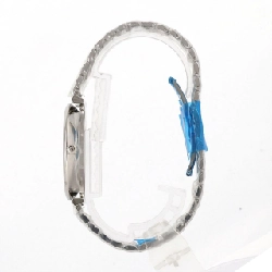 Longines La Grande Classique de Longines L4.918.4.11.6 SS tự động - Hàng hiệu Chính hãng 882360