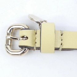 Dây nịt RED VALENTINO 665238