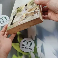 Bên Nhau Trọn Đời - Cố Mạn 744696