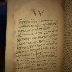 Anh - Việt - Pháp từ điển - Ngô Vũ & Thanh Nghị 970037