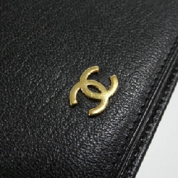 Chanel 11866 Ví - Hàng hiệu Chính hãng 768834