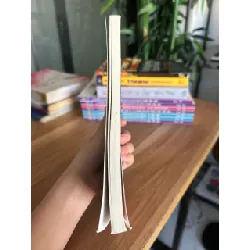 Hạt giống tâm hồn – Cho lòng dũng cảm và tình yêu cuộc sống (Tập 1) - Nhiều tác giả (First News tổng hợp và biên dịch) 573264
