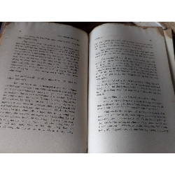 Minh mệnh chính yếu - quốc sử quán triều nguyễn 522539