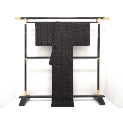 Tơ tằm Ryukyu - Hàng hiệu Chính hãng 875300