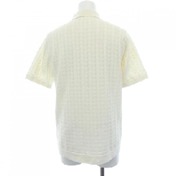 Dolce & Gabbana DOLCE&GABBANA GXVA9T/JBCFJ Áo sơ mi ngắn tay - Hàng hiệu Chính hãng 890807