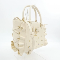 Túi Samantha Vega 658297