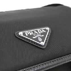 【Sản phẩm mới】Túi xách Prada 2VD034 614250