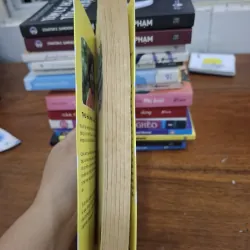 Sách Con nghĩ đi, mẹ không biết! - Thu Hà mới 60% 783181