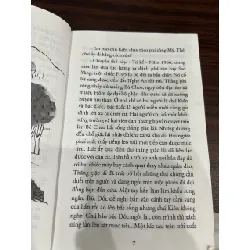 Tiếng vọng rừng xanh- Đào Hữu Phương