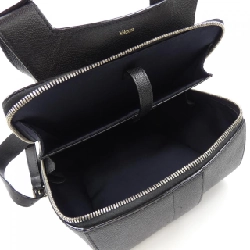 Túi VALEXTRA - Hàng hiệu Chính hãng 902701