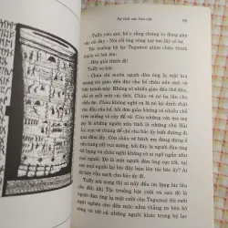 COMBO 2Q VĂN HỌC CỔ ĐIỂN - SỰ TÍCH CÁC LOÀI VẬT + CON BIM TRẮNG TAI ĐEN 713483