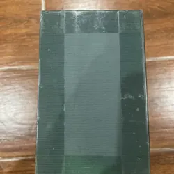 Tây Du Ký Đông A  708728